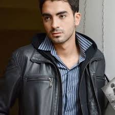 Mateo Parra Manrique (@mateoparr)