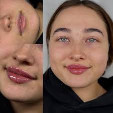 EG Beauty & Training Academy