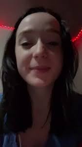 Ethan Schrader (@ethanschrader22)