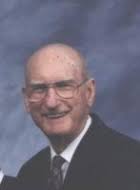 Jack Tompkins Obituary (2004)