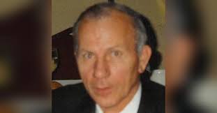 Clayton R. Byrns Obituary