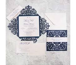 Wedding card wedding card wedding ai card ai template ornament invitation card decorative ornate decor ornamental decoration invitation elegant save the date (1/1044) pages. Assamese Pani Tola Wedding Invitation Hitched Forever