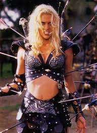 Pin By Jessica Laws On Callisto Xena Warrior Princess Warrior Princess Warrior Woman Arrowverse character index star city: