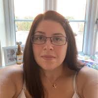 Danielle Stanford's Instagram, Twitter & Facebook