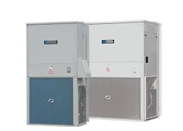 If you need an air conditioner, heat exchanger, fan or blower, visit our website! Wall Mounted Hvac Explosion Proof And Industrial Grade Air Conditioning Equipment