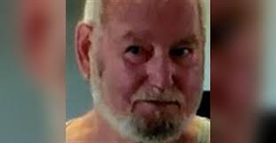 James B. Riggs Obituary