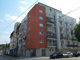 Wohnung jena ab 230 €, renovierte 1 zimmer wohnung in jena mit balkon. Referenzen Jena Immobilien Konig Jena Immobilien Konig