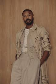 Journal for jordan is coming out in 2021 on friday, december 10, 2021 (limited release). Michael B Jordan Talks With Jerry Lorenzo On Legacy And Onlyfans