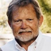 Remembering Page High School