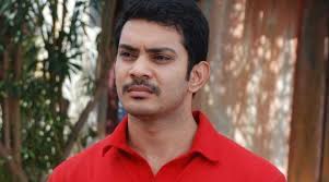Kanna laddu thinna aasaiya\ love letter tamil song heart broken. Kanna Laddu Thinna Aasaiya Actor Sethuraman Passes Away Entertainment News The Indian Express