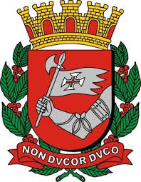 We did not find results for: Salvation Army Shield Outline Free Vector Download 11 449 Free Vector For Commercial Use Format Ai Eps Cdr Svg Vector Illustration Graphic Art Design Sort By Unpopular First