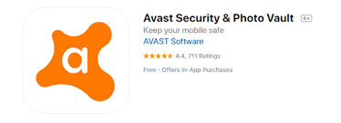 This antivirus voted the best paid intego is an excellent antivirus app to pick for iphone. Top 11 Best Free Antivirus App For Iphone And Ipad In 2019