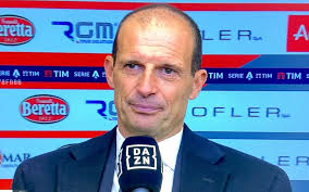 Milan femminile: Selena Babb