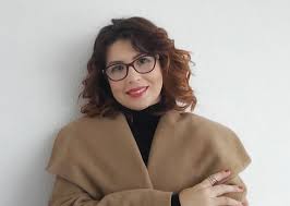 Brand Camelia Beaute