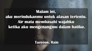 Hanya doa yang bisa melindungi orang tersayang yang jauh disana. Kata Cinta Untuk Suami Yang Jauh Cikimm Com