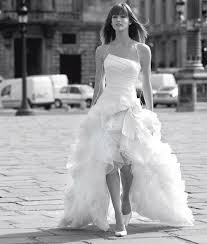 Maybe you would like to learn more about one of these? Spezielle Hochzeitskleider Sam S Brautkleider Enschede
