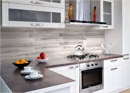 Pin On New House Kitchen