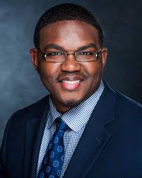 James-Albert Osborne