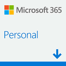 Your migration is also free! Microsoft 365 Personal Subscription Noel Leeming