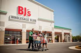 Your bet is 30% from the total bets in that round, so you would be getting 30% of the jackpot (360.000 bux). Bj S Feedback Survey At Www Bjs Com Feedback Win Gift Card