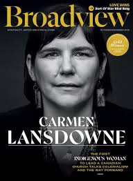 This WEEK IN THE LIFE AND WORK OF OUR CHURCH