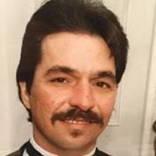 Lesueur Family Obituaries