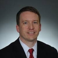 1200+ profili według frazy „Mehring”