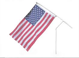 Each year on memorial day and veterans day thousands of americans visit the graves of fallen u.s. Best Rv Flag Pole Review Buying Guide In 2021 The Drive
