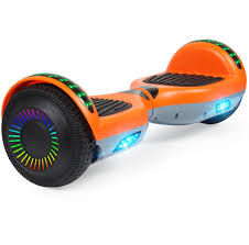 Evercross hoverboard seat attachment, hoverboard attachments, hoverboard accessories compatible with 6.5'' 8'' 8.5'' 10'' hoverboards for all ages adjustable frame length 4.3 out of 5 stars 1,384 8 offers from $41.40 Hoverboard 6 5 Two Wheel Self Balancing Hoverboard With Led Lights Electric Scooter And Bluetooth Without Free Carry Bag For Adult Kids Gift Ul 2272 Certified Walmart Com Walmart Com
