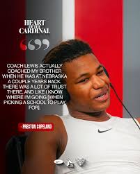 Thank you for helping us celebrate the 1999-2000 MAC Championship team  Saturday! We caught up with Patrick Jackson, Lonnie Jones and Shane Franks  in a sit-down conversation to reflect