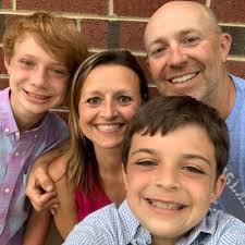 keri hammond (@kuri_h14)