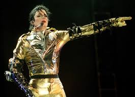 MJ the Musical is moonwalking into the West End – but how do you tell a  story like Michael Jacksons? | The Independent