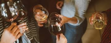 Alkoholkonsum Reduzieren Und Gesund Bleiben Focus Arztsuche