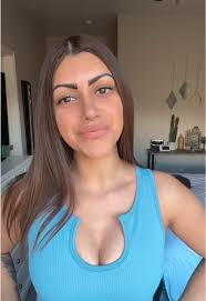 now that we're back from the TikTok ban... 👋🏽 #hellotiktok #foryoupage  #utahmom #momma #boymom