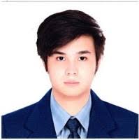 30+ "Cabrera" profiles