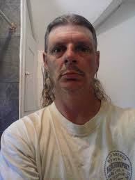 Roy M. LaMay, 53, of Fowler