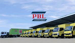 Maybe you would like to learn more about one of these? Home Panca Budi Logistindo