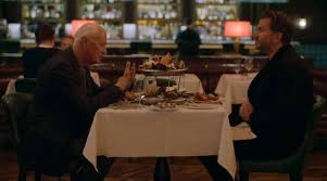 The Sun - News update