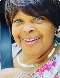 Obituary information for Patricia "Joan" Massey