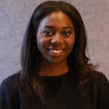 Yesterday I graduated from RNS/Interfaith America Religion Journalism  Fellowship and what a journey it has been! My reporting has taken me to  cover stories about financial transparency concerns…