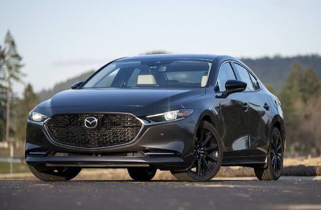 Cool, Cheap Used Cars | U.S. News