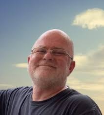 Joseph “Joe” Martell of North Chelmsford, MA