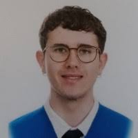 60+ "Roberto Borrego" profiles