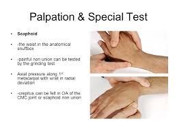 Upper Limb Pathology Rapid Assessment Murali Bhat Ppt Download Superficial palpation stand on the right side of the patient and use the flat of your right hand, with fingers together, firm but capable of molding to the contours of the abdominal wall. upper limb pathology rapid assessment