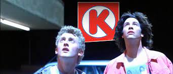 Check spelling or type a new query. Strange Things Are Afoot At The Circle K Fev Games