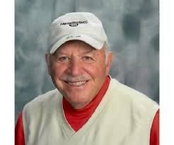 Angelo Marra Obituary (1922