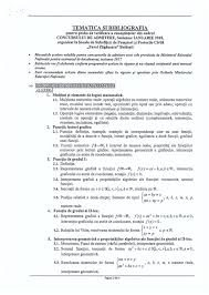 Se poate aplica atat prin coasere cat si cu arici, scai, velcro sau prin proceduri termice. Tematica Si Bibliografia Admitere Ianuarie 2018 Mult Succes CandidaÅ£ilor Igsu Scoala De Subofiteri Pompieri Si Protectie Civila Pavel Zaganescu Boldesti Facebook