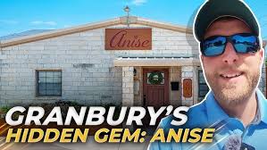 Granbury Texas Realtor