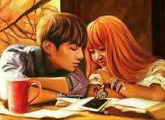  51 Couple Ideas Kpop Couples Couples Blackpink And Bts