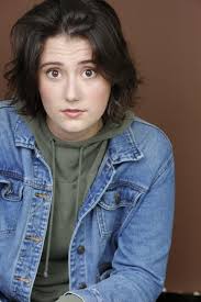 Carolyn Trahan's Instagram, Twitter & Facebook